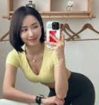 企业沟通故事