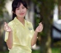 品牌服务实践