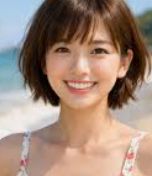 首页头部稳重